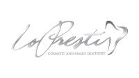 LoPresti Cosmetic and Family Dentistry image 2